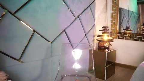 marcela_rojas online show from June 2026 02:33:01 PM