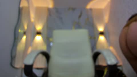 marcela_silva online show from September 2025 12:49:02 PM