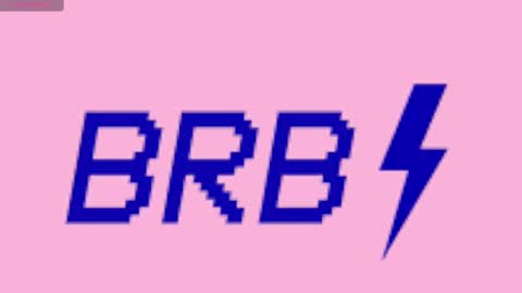 marcela_silva online show from September 2025 12:51:01 PM