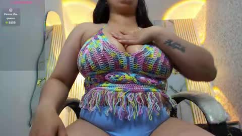 marcela_silva online show from September 2025 01:01:01 PM