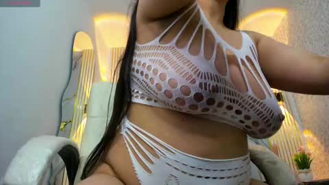 marcela_silva online show from September 2025 12:40:01 PM
