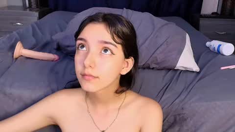 Marcela online show from December 2024 08:15:02 AM