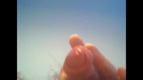 marcelh1970 online show from September 2025 01:21:01 PM