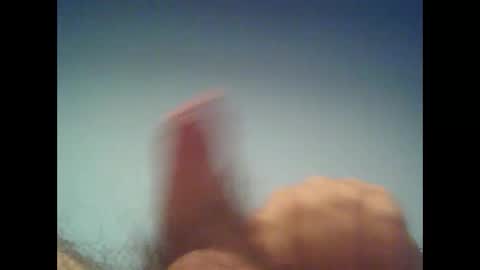 marcelh1970 online show from September 2025 05:05:02 PM