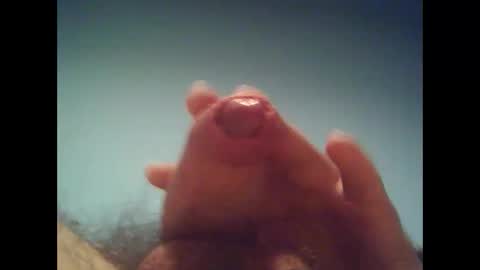 marcelh1970 online show from January 2026 06:55:02 PM