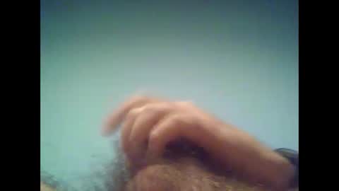 marcelh1970 online show from February 2026 06:57:02 PM