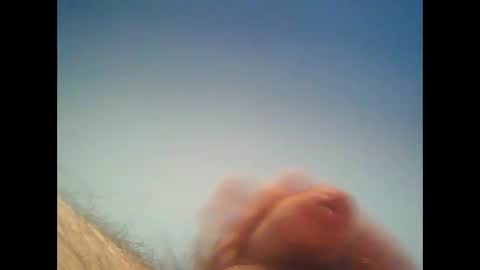 marcelh1970 online show from February 2026 12:47:02 PM