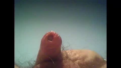 marcelh1970 online show from March 2026 06:45:02 PM