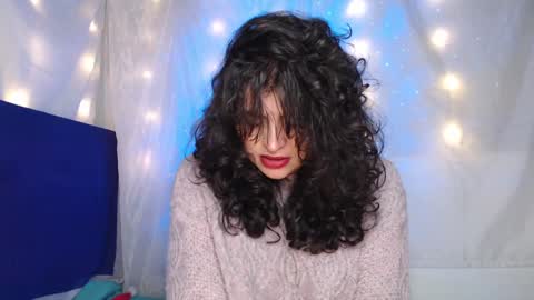 M A R C I  online show from December 2024 09:15:01 PM