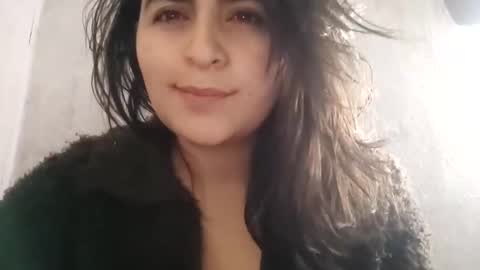 M A R C I  online show from December 2024 01:47:01 PM