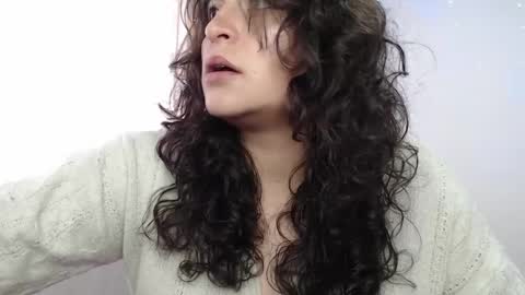 M A R C I  online show from January 2025 07:06:01 PM