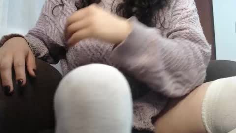 M A R C I  online show from January 2025 07:03:01 AM