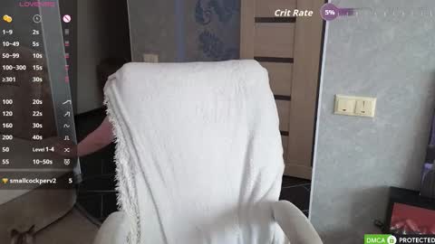 Marcy online show from March 2026 03:32:02 AM