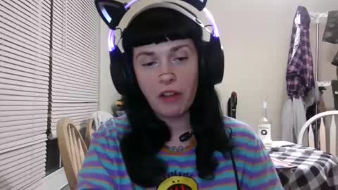 MarcelineAltaria online show from March 2025 05:18:02 AM