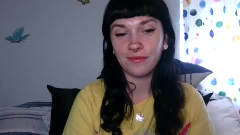 MarcelineAltaria online show from December 2025 03:17:02 PM