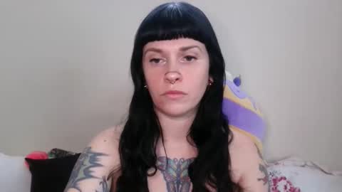 MarcelineAltaria online show from February 2026 04:58:02 PM