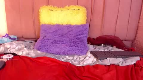 marcelinecutte303av online show from December 2025 11:31:01 PM