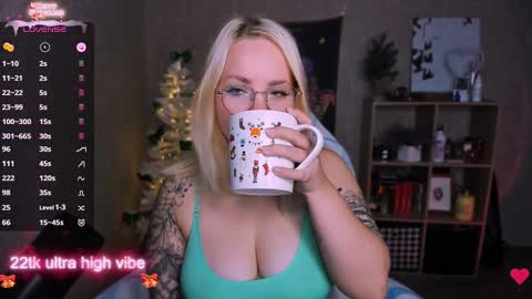 Sara online show from December 2024 08:23:02 AM