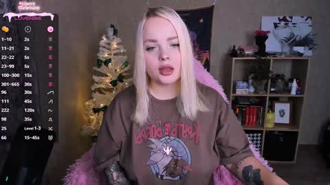 Sara online show from December 2024 09:20:02 AM