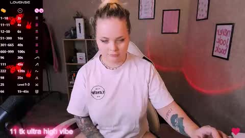 Sara online show from February 2025 02:04:01 PM