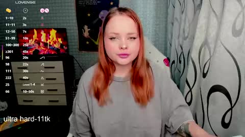 Sara online show from April 2026 11:02:02 AM