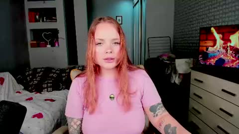 Sara online show from June 2026 12:08:02 AM