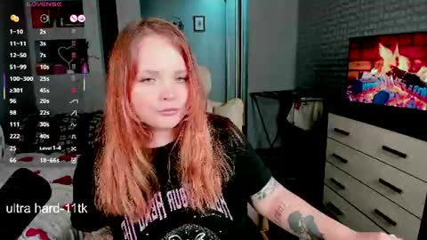Sara online show from June 2026 02:24:02 AM