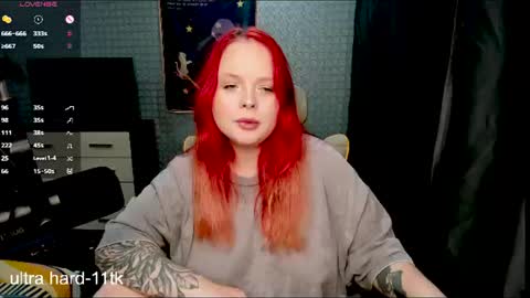 Snapshot of marcelinepeach chatting on July 2026 06:39:02 PM Sara online show from July 2026 06:39:02 PM