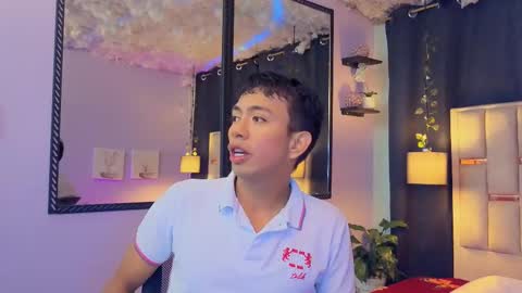 marcell_nova online show from September 2025 11:56:02 AM