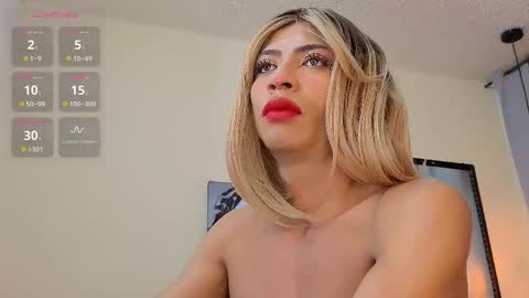 Snapshot of marcell_nova chatting on January 2026 01:09:02 AM marcell_nova online show from January 2026 01:09:02 AM