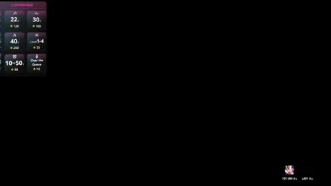 Snapshot of marcell_nova chatting on February 2026 03:37:02 PM marcell_nova online show from February 2026 03:37:02 PM