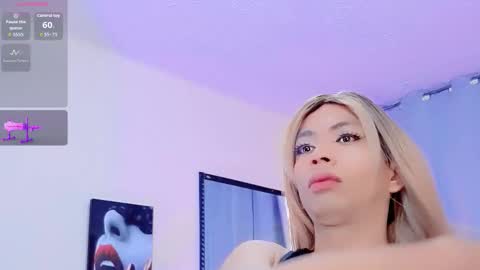 Snapshot of marcell_nova chatting on February 2026 08:02:01 PM marcell_nova online show from February 2026 08:02:01 PM