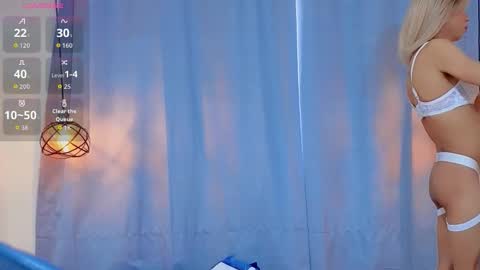 Snapshot of marcell_nova chatting on February 2026 01:16:01 PM marcell_nova online show from February 2026 01:16:01 PM