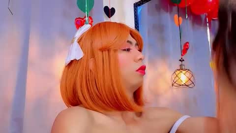 Snapshot of marcell_nova chatting on February 2026 01:41:02 PM marcell_nova online show from February 2026 01:41:02 PM