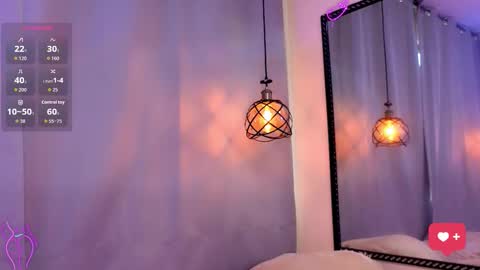 Snapshot of marcell_nova chatting on February 2026 12:25:01 PM marcell_nova online show from February 2026 12:25:01 PM