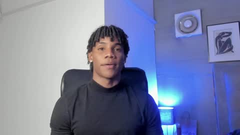 MARCELO online show from January 2025 11:13:02 PM