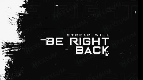 MARCELO online show from January 2025 02:14:01 AM