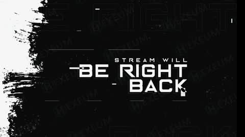 MARCELO online show from January 2025 06:22:02 AM