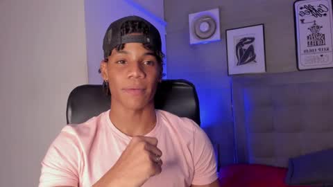 MARCELO online show from January 2025 03:53:01 AM