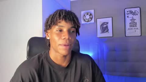 MARCELO online show from January 2025 03:33:01 AM