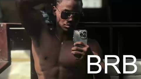 MARCELO online show from September 2025 03:01:01 PM