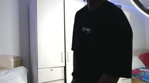 MARCELO online show from September 2025 12:42:02 PM