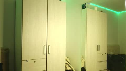 MARCELO online show from January 2026 03:36:02 PM