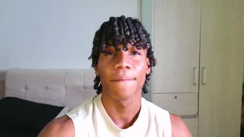 MARCELO online show from March 2026 07:20:02 PM