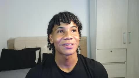 MARCELO online show from April 2026 12:17:01 AM