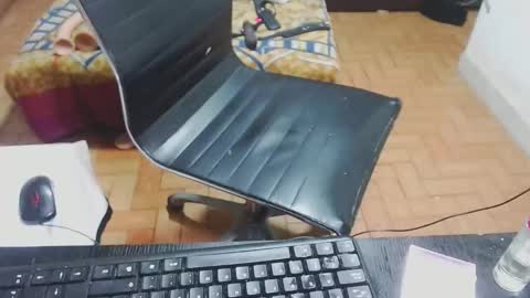 marcelo_m1lk online show from November 2025 01:59:01 AM