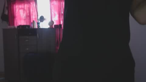 marcelo_m1lk online show from November 2025 05:28:02 PM