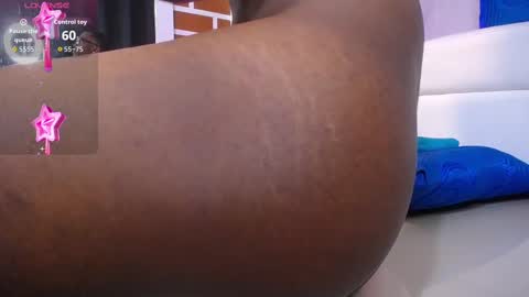 MarceloJones online show from September 2025 03:12:02 PM