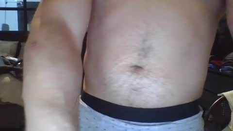 marcelpret20 online show from June 2026 10:34:02 PM