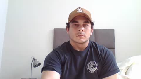marcelpret20 online show from June 2026 10:08:02 AM